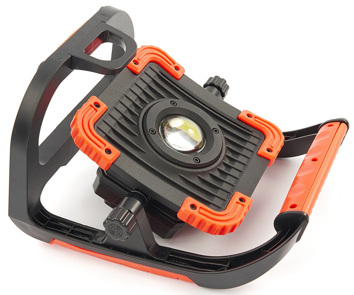 hbm-2800-lumen-ip-54-professionele-oplaadbare-led-bouwlamp-met-powerbank-functie_2_nr9802rjyTpLWqea50c