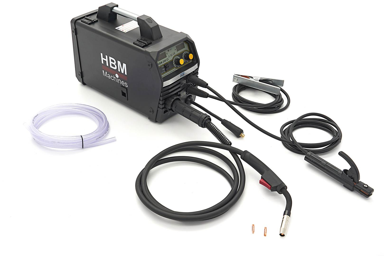 hbm-200-ci-mig-inverter-met-digitaal-display-en-igbt-technologie-zwart_1_nrH130534