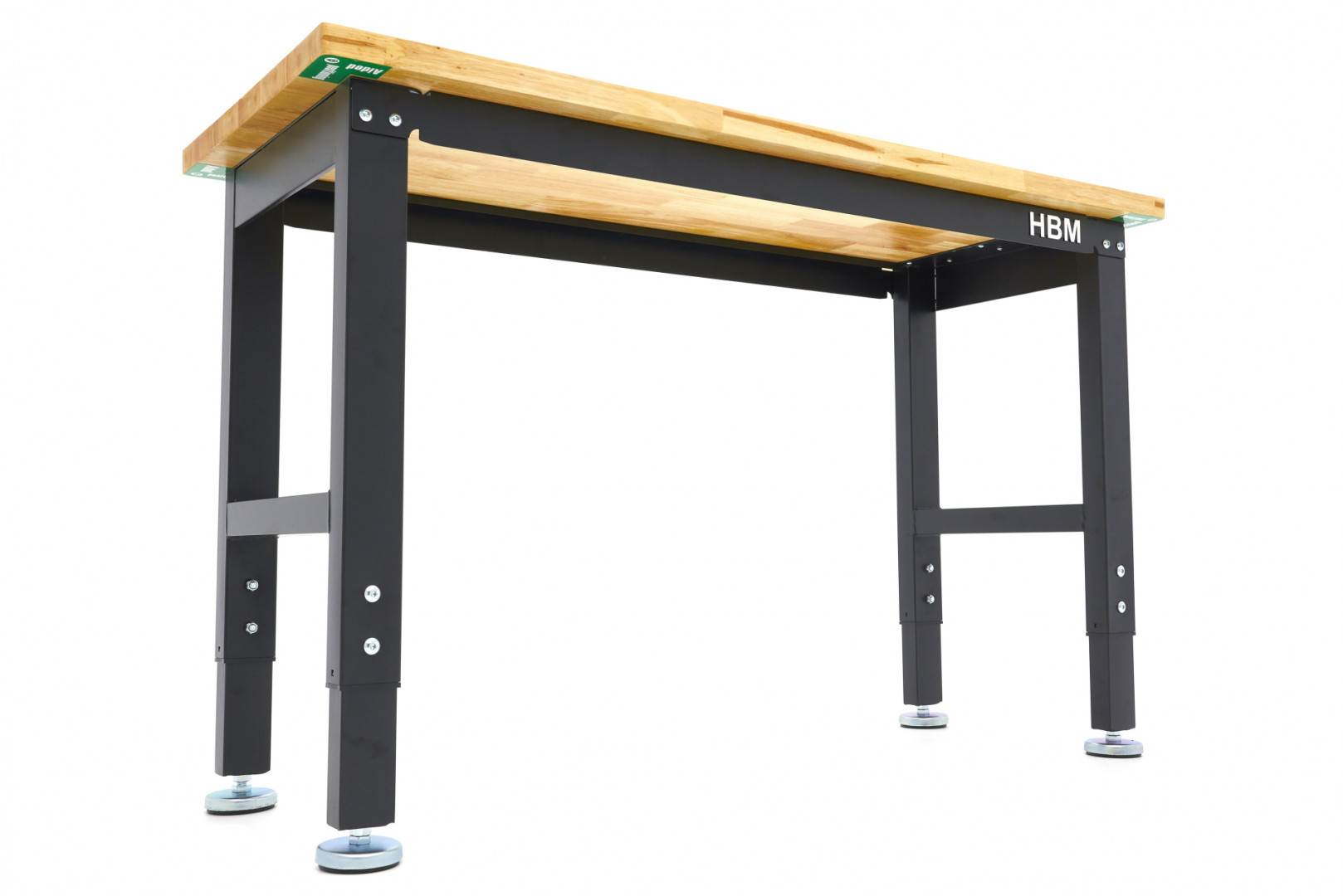 hbm-122-cm-professionele-in-hoogte-verstelbare-werkbank-met-massief-houten-werkblad_6_nr10304nf9Jo5pj5ZqZD
