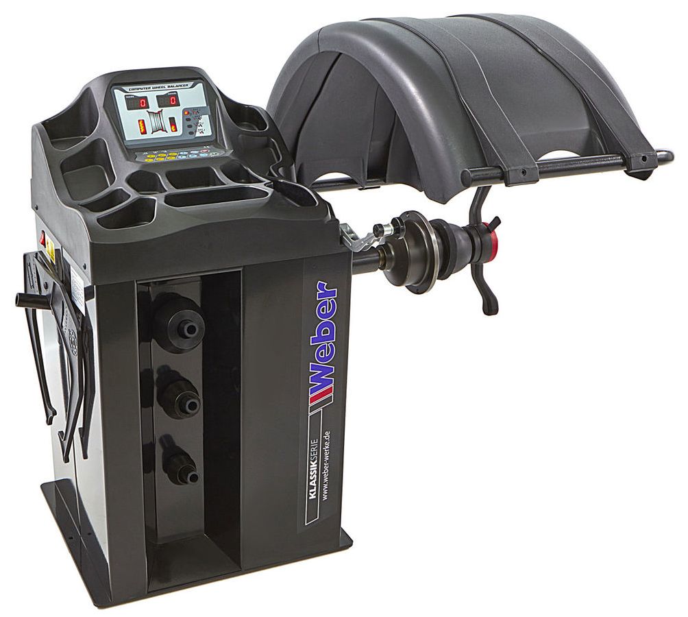 weberwerke-professionele-banden-balanceermachine-heavy-duty-1_050RXkQAXMtfVb Auswuchtmaschine 10"-24" Räder