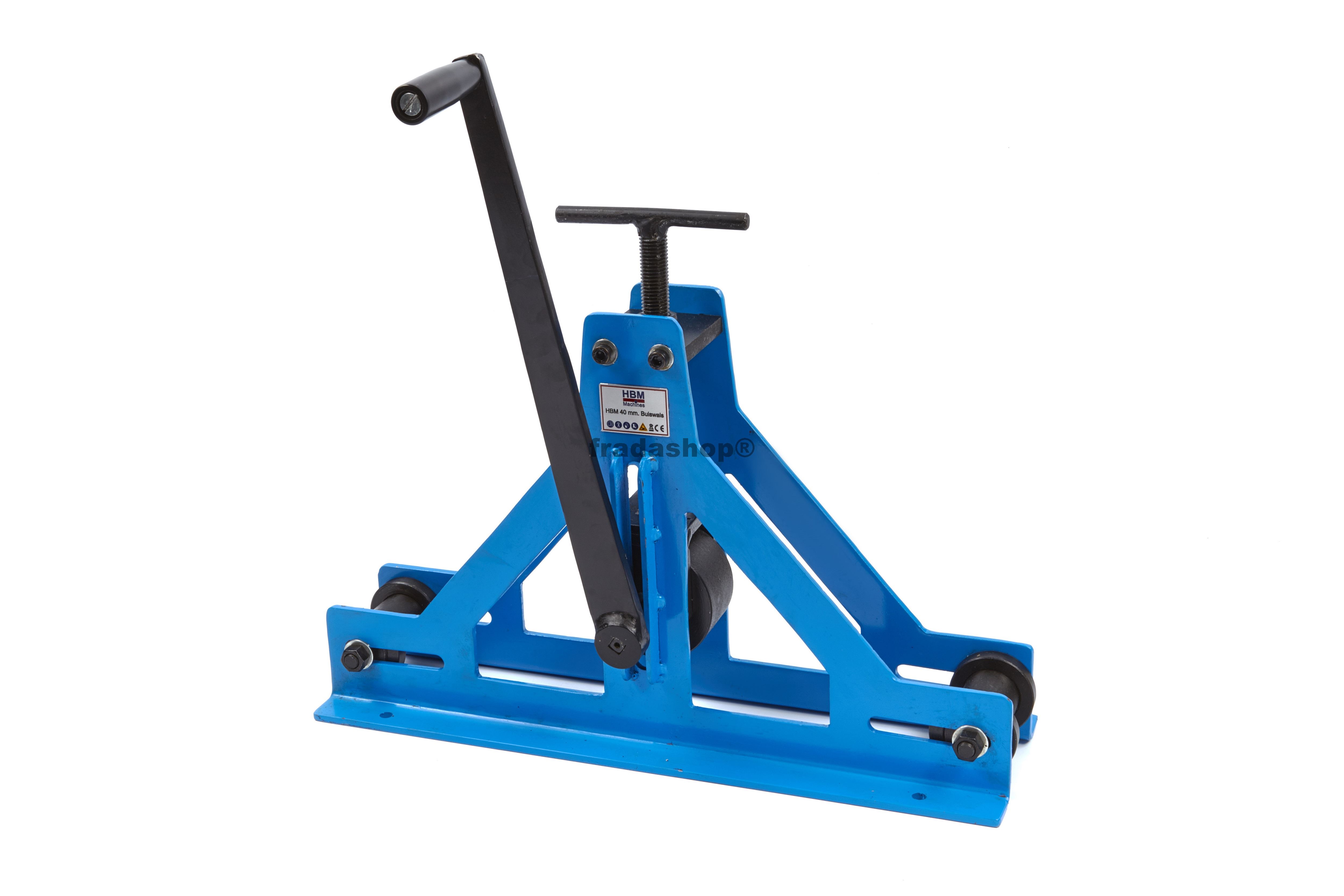 HBM-228