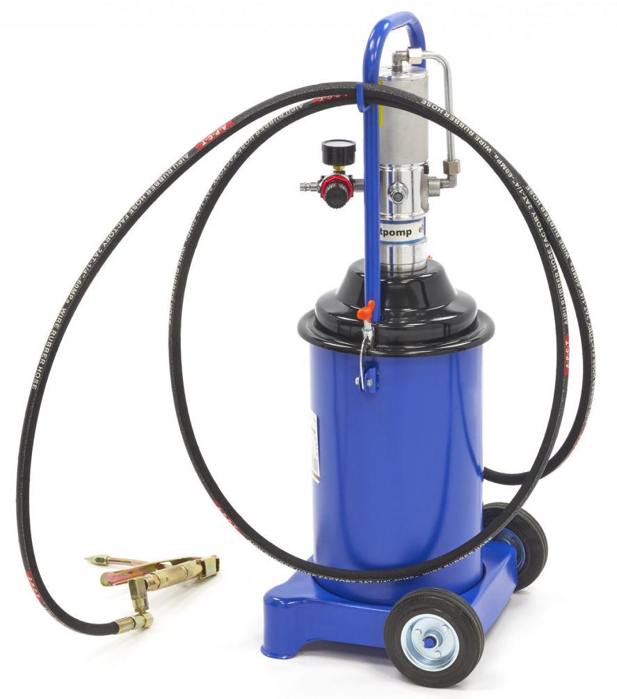 hbm-12-liter-mobiele-pneumatische-vetpomp-300-400-bar-persdruk_3_nr10121oTC6qzONo3QX0