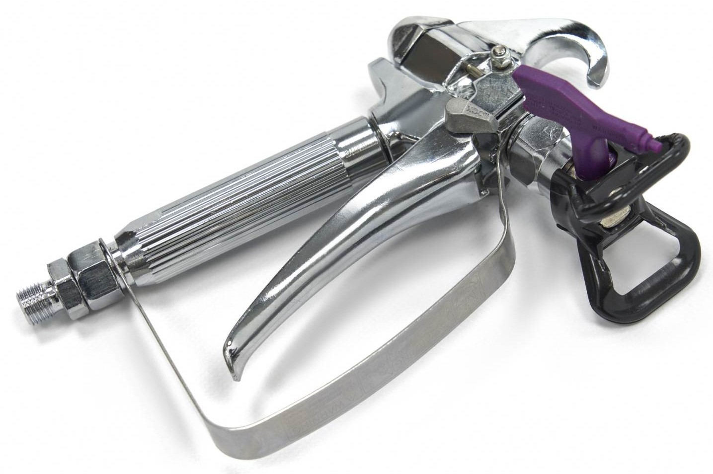 hbm-hogedruk-airless-spuitmachine-verfspuit-wandspuitmachine-set-1010-watt_5_nr10130f13szSYVxs9Sd