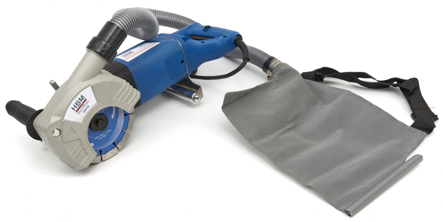 hbm-professionele-2400-watt-elektrische-muurfrees-sleuvenfrees-met-5-diamantschijven_7_nr10410xLXz4qDFlvpMM