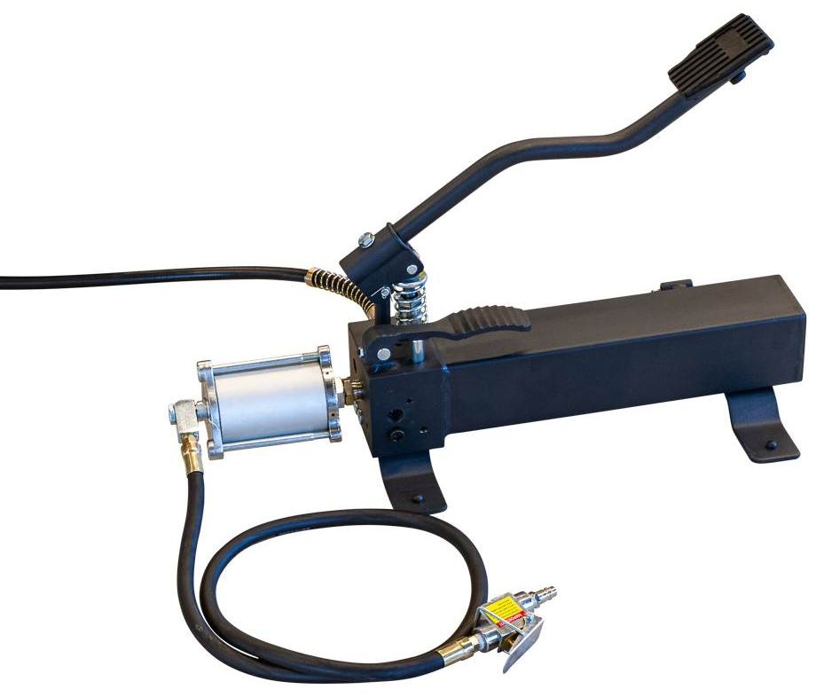 ML75HA-3rHjy5w3XSwxTz