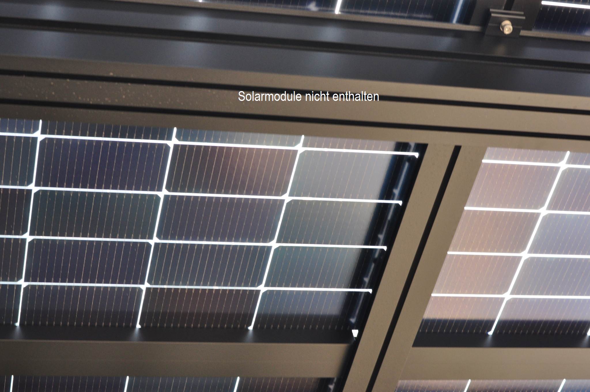Solarcarport-Detail-1tI8uafXE1yu5o