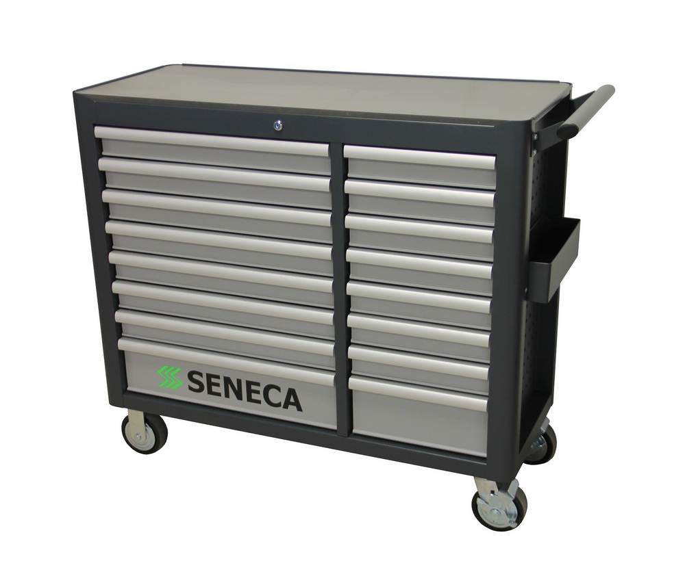 904493-Werkzeugwagen-jumbo-496-St-ck