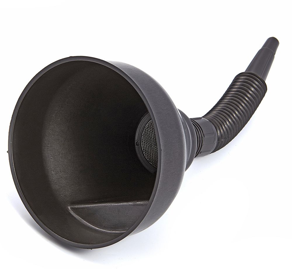 hbm-160-mm-plastic-trechter-met-tuit_1_nr7309