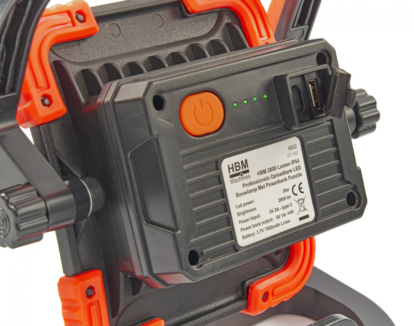hbm-2800-lumen-ip-54-professionele-oplaadbare-led-bouwlamp-met-powerbank-functie_4_nr9802o1bYN3NaPJSyE