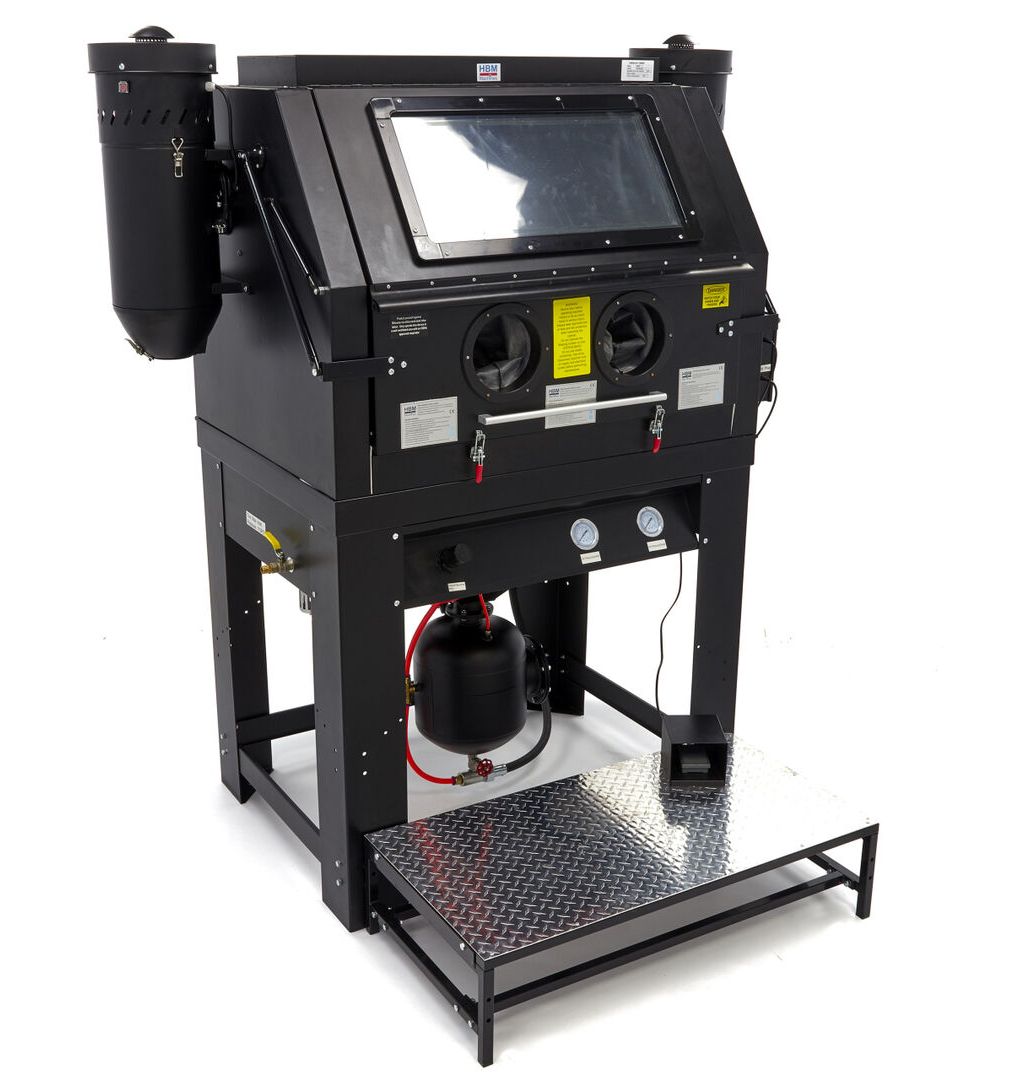 hbm-sbc-990-hoge-druk-straalcabine-met-2-afzuigers_21_nr9885