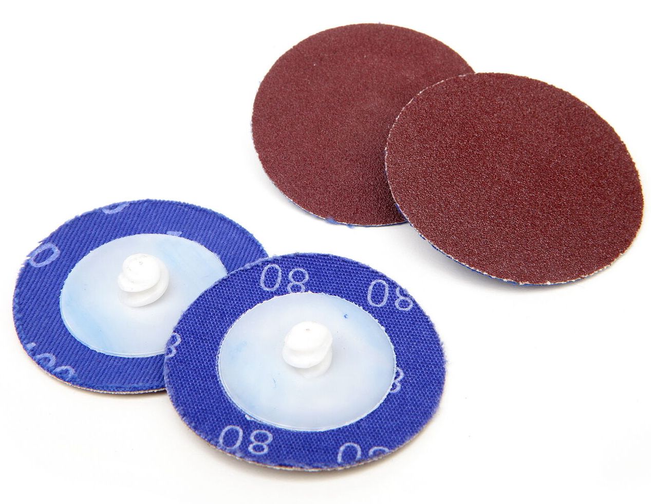 hbm-50-mm-schuurschijven_0_nr0268-nr0269-nr0270-nr0271-nr818694ATyWwX64PbX