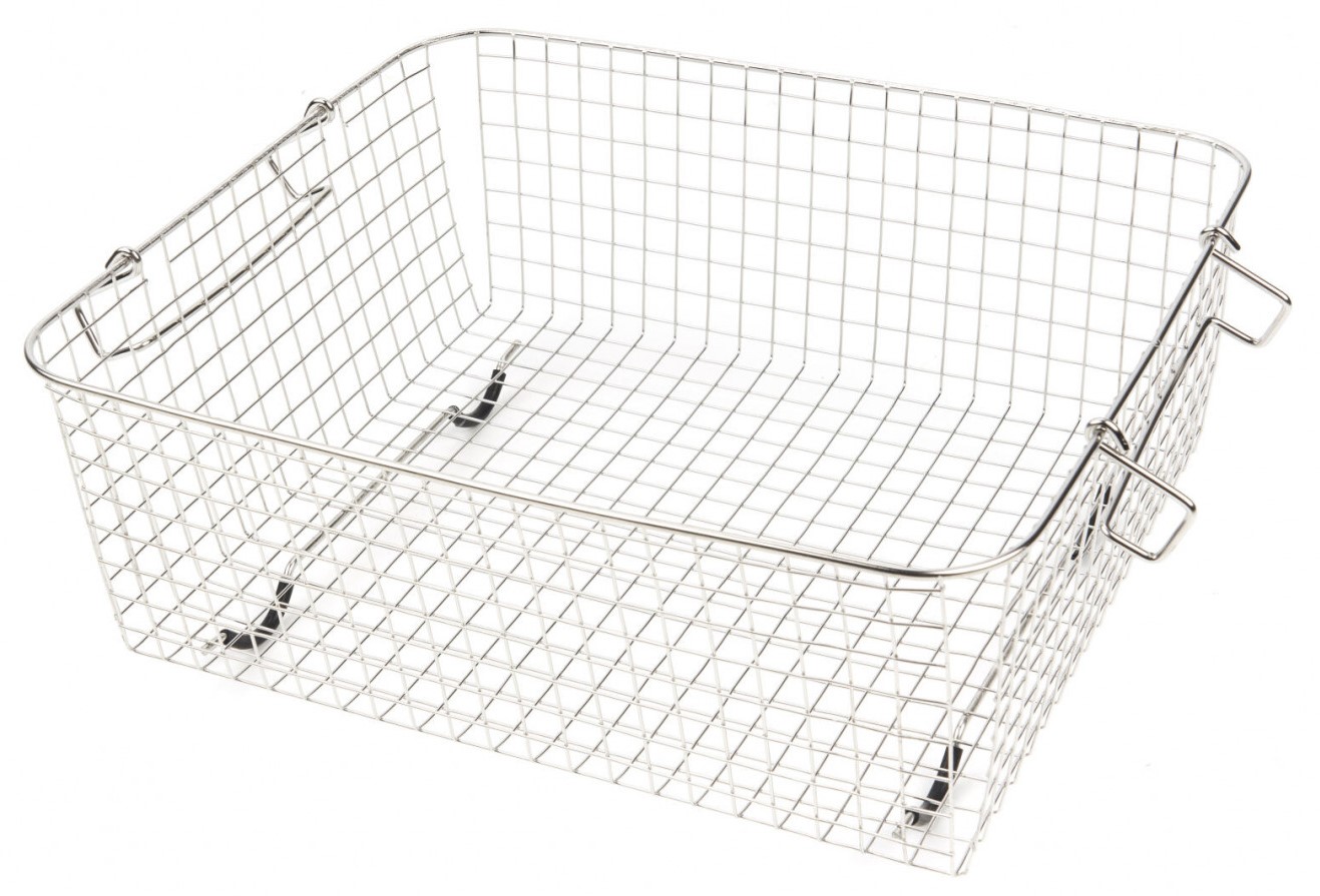 hbm-15-liter-professionele-ultrasoon-reiniger_5_nr10215mMR49cDjku5ls