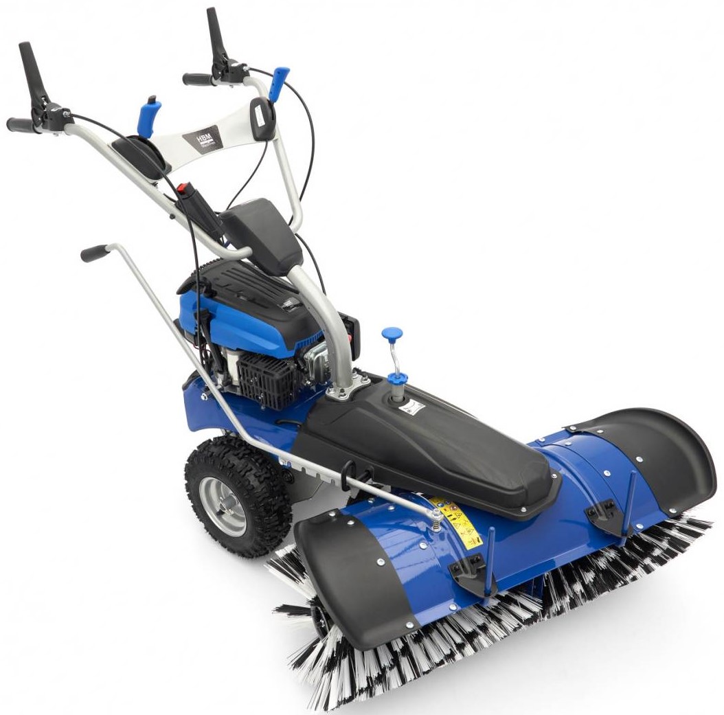 hbm-professionele-100-cm-veegmachine-borstelmachine-173-cc-55-pk_1_nr10413HpLDde68IaCVE