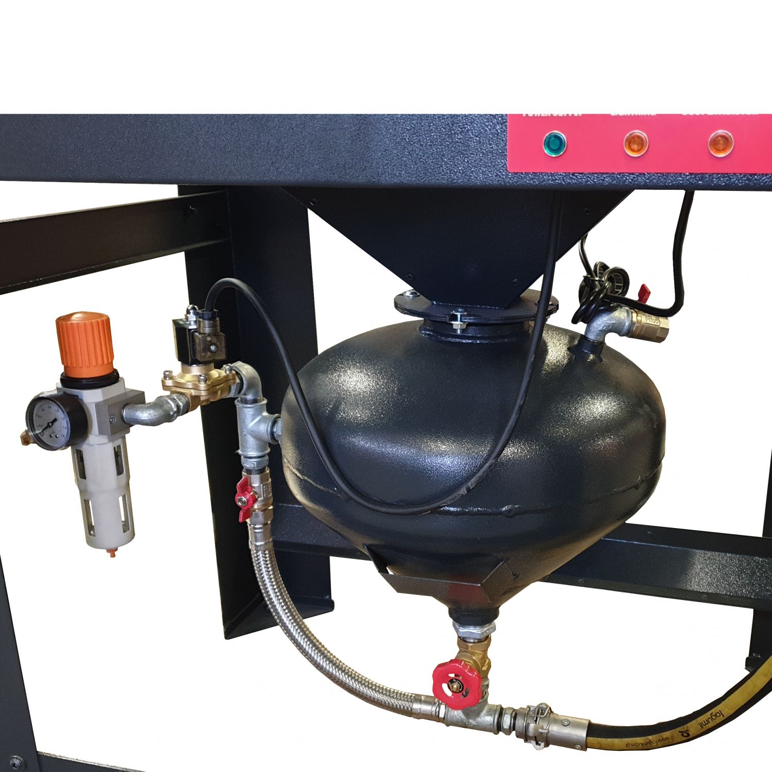 sandblasting-cabinet-350l-with-cyclone-and-pressure-pot-4