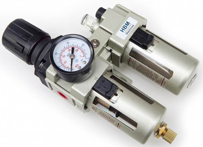 hbm-l-2537-1200x600-9efe4ebc88