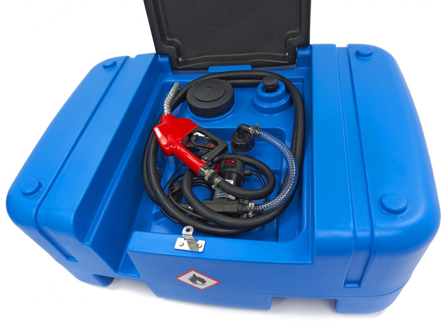 hbm-12-volt-200-liter-kunststof-mobiele-dieseltank_2_nr10229UUSWi08v8izU1