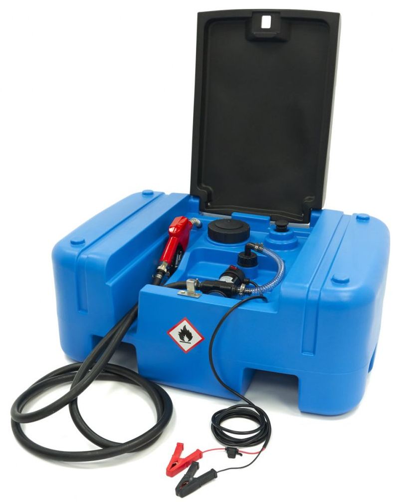 hbm-12-volt-200-liter-kunststof-mobiele-dieseltank_0_nr102292vkTu6RtlaMeC