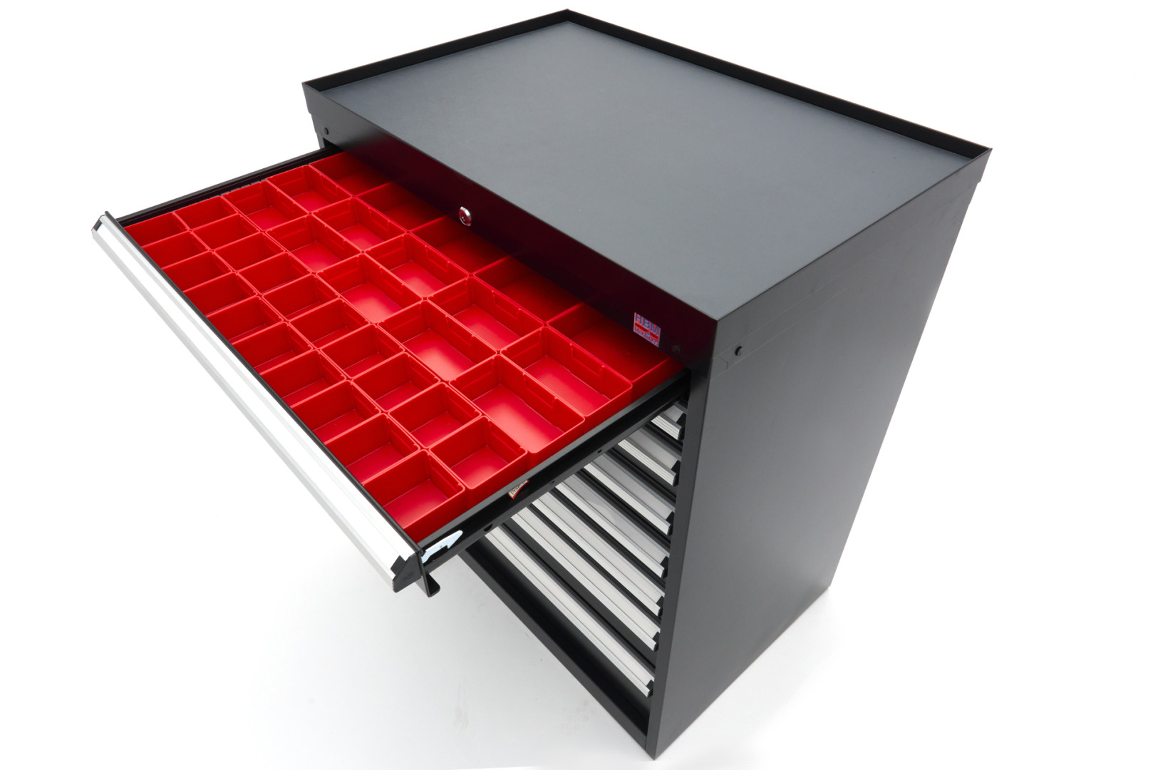 hbm-8-laden-profi-gereedschapskast-88-x-58-x-100-cm-zwart_5_nrKH13173