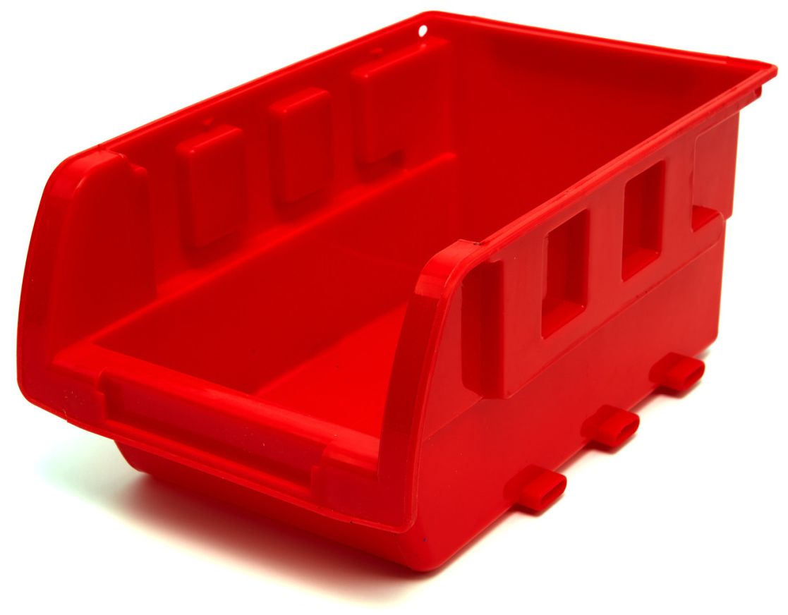 hbm-15-delige-opbergbakken-stapelbakkkenset-met-ophangrails-voor-wandmontage-1_2_nr10947