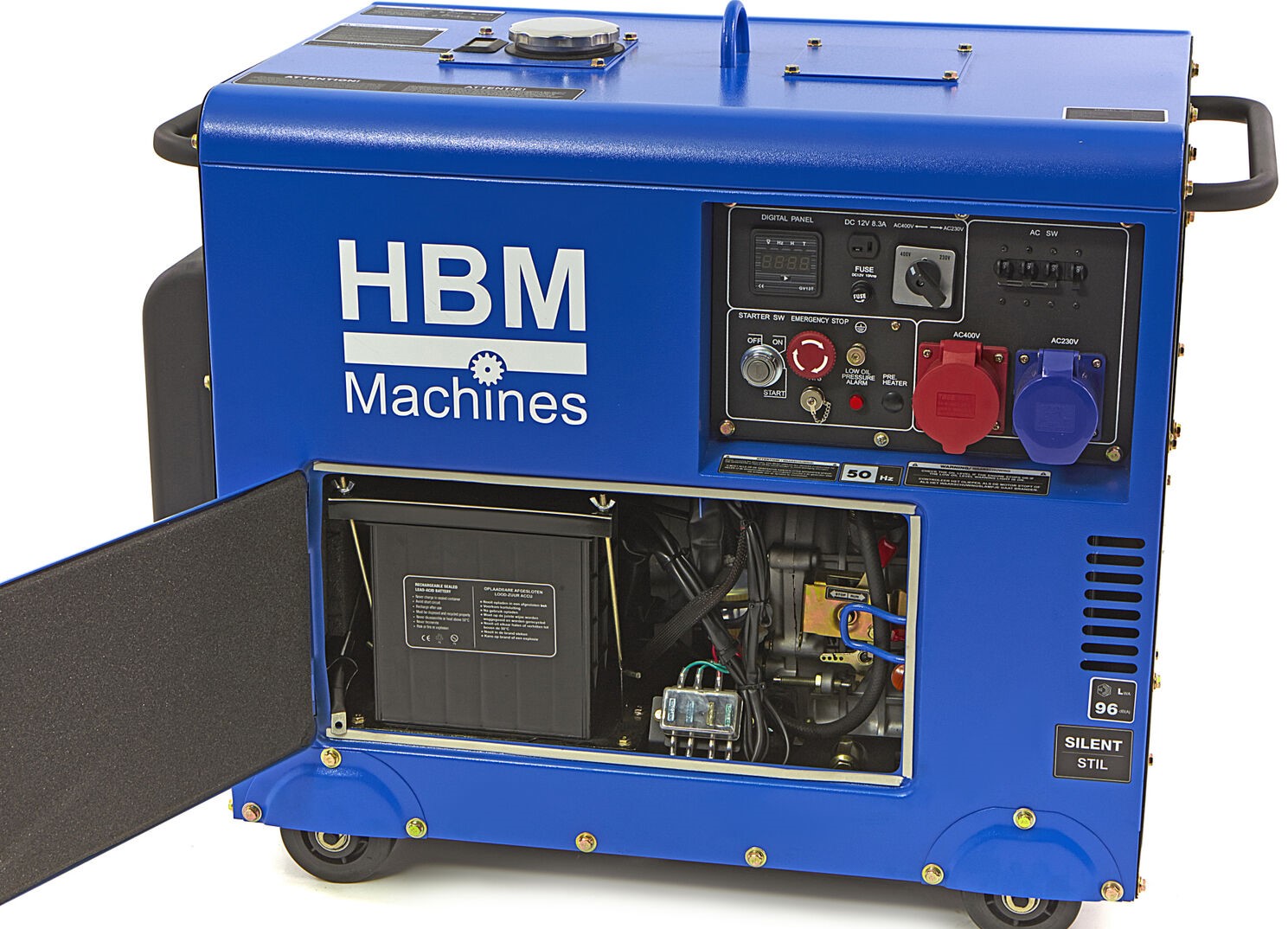 hbm-7900-watt-standby-silent-dieselkrachtstroom-generator-aggregaat_3_nr50501FH2AaqURfWV709j