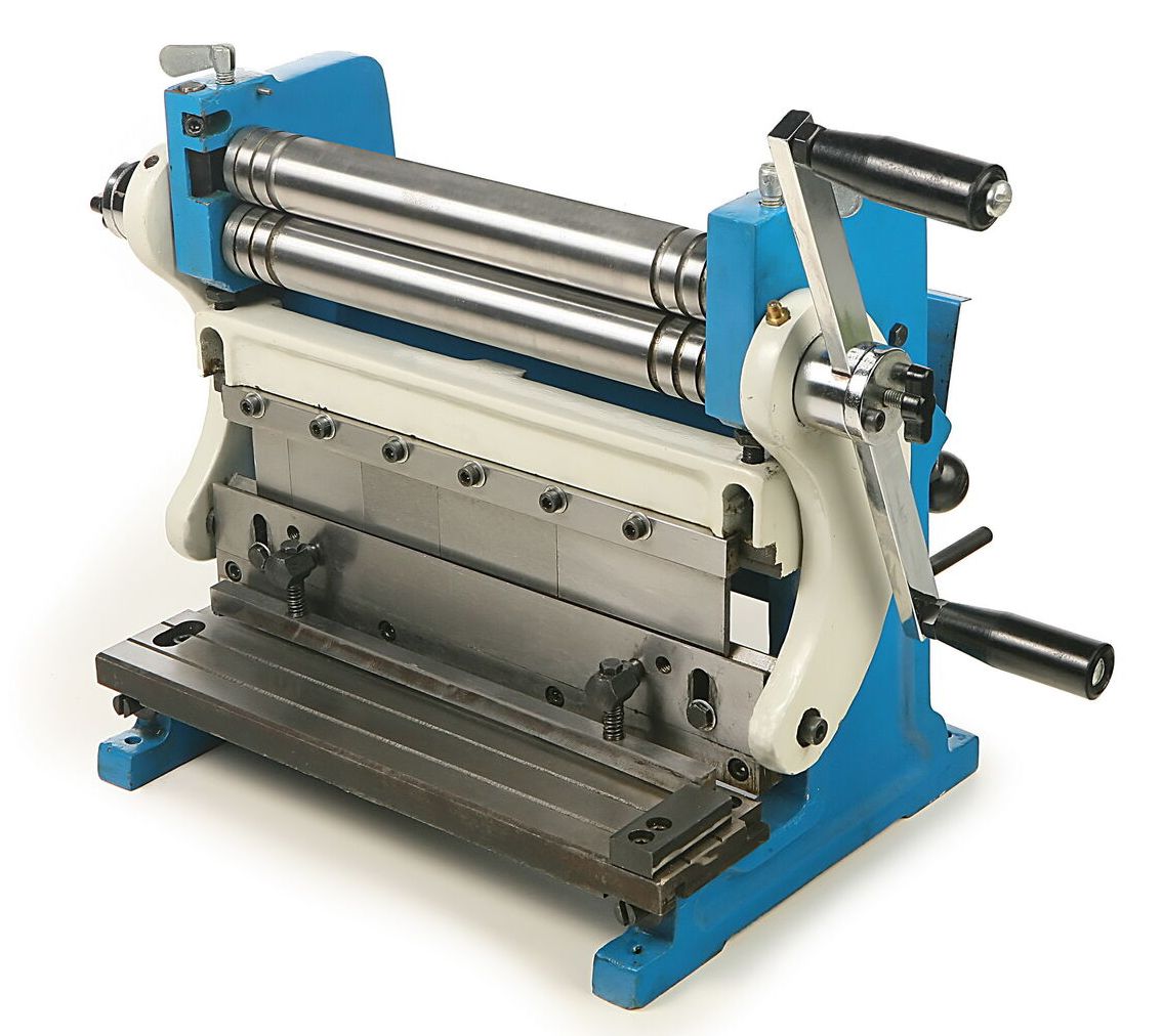 hbm-305-mm-wals-zet-en-knipcombinatie_0_nr01428