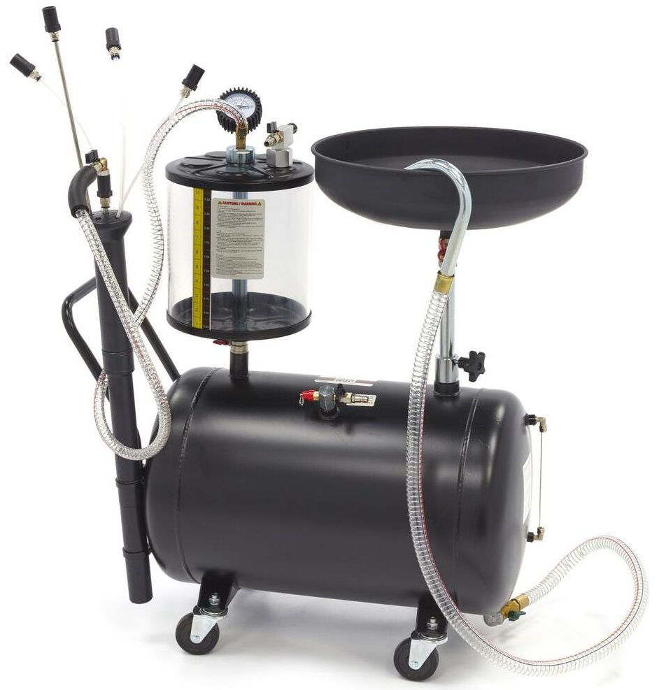 hbm-70-liter-olie-opvangsysteem-olie-afzuiger-olie-remover-extra-laag_8_nr9916mOphnMSIOoTEs