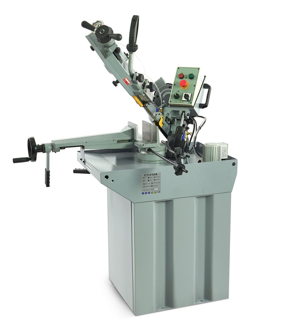 hbm-210-profi-metaallintzaag-400-volt-2-toeren_1_nr9645