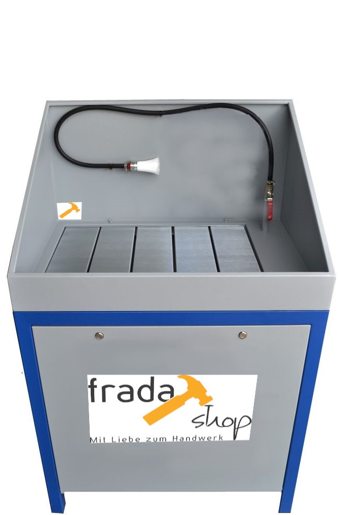 MST-800_1-fradashop9pWHipbkua0nb Teilereinigungsgerät 500 kg Last