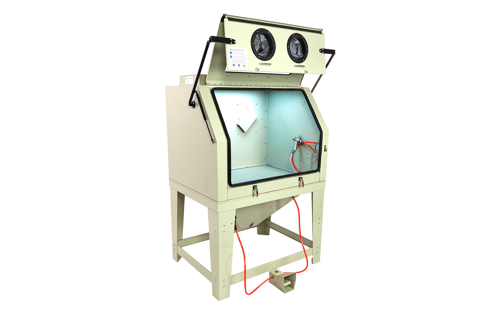 hbm-sbc-990-straalcabine-met-afzuiging_5PRuzZh6uRN3sx