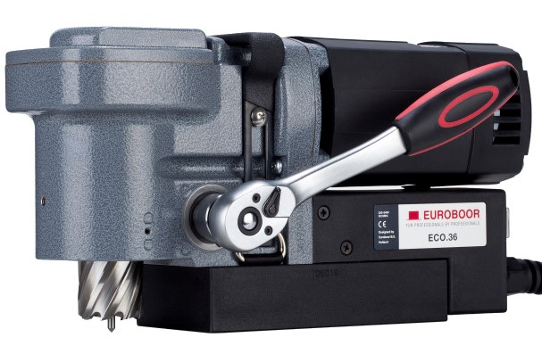 1530446895BL0Hb0JvOAWJB Magnet Kernbohrmaschine Ø12-36mm
