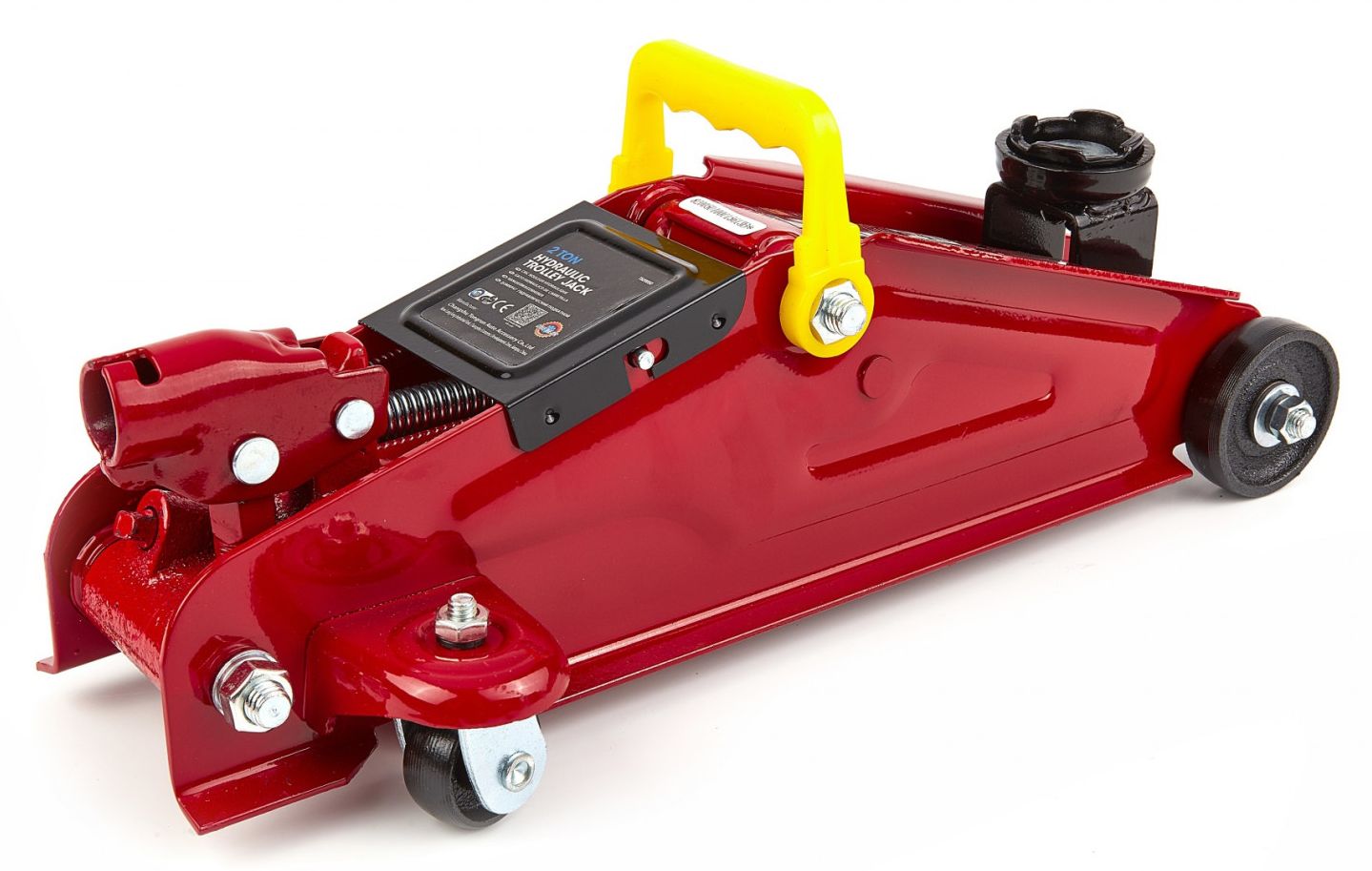 hbm-2-ton-garagekrik-ce_4_nr9159QoPJ78z0js9xY