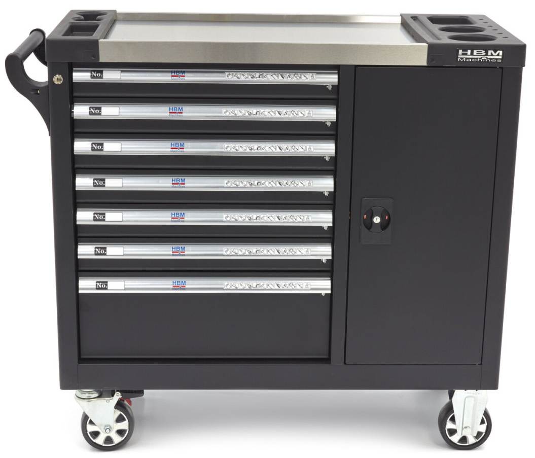 hbm-274-delige-xl-premium-gevulde-gereedschapswagen-met-deur-en-carbon-inlays_17_nr9874KMgNseuWzB7Hu