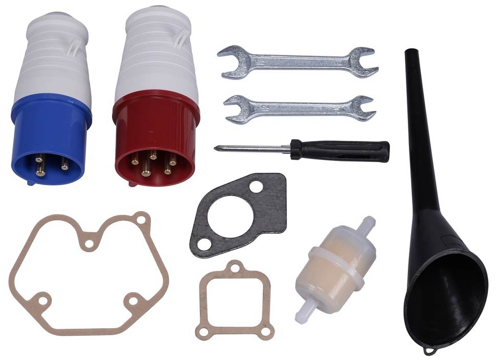 image_1024-5VRMF5VdjaYnXt