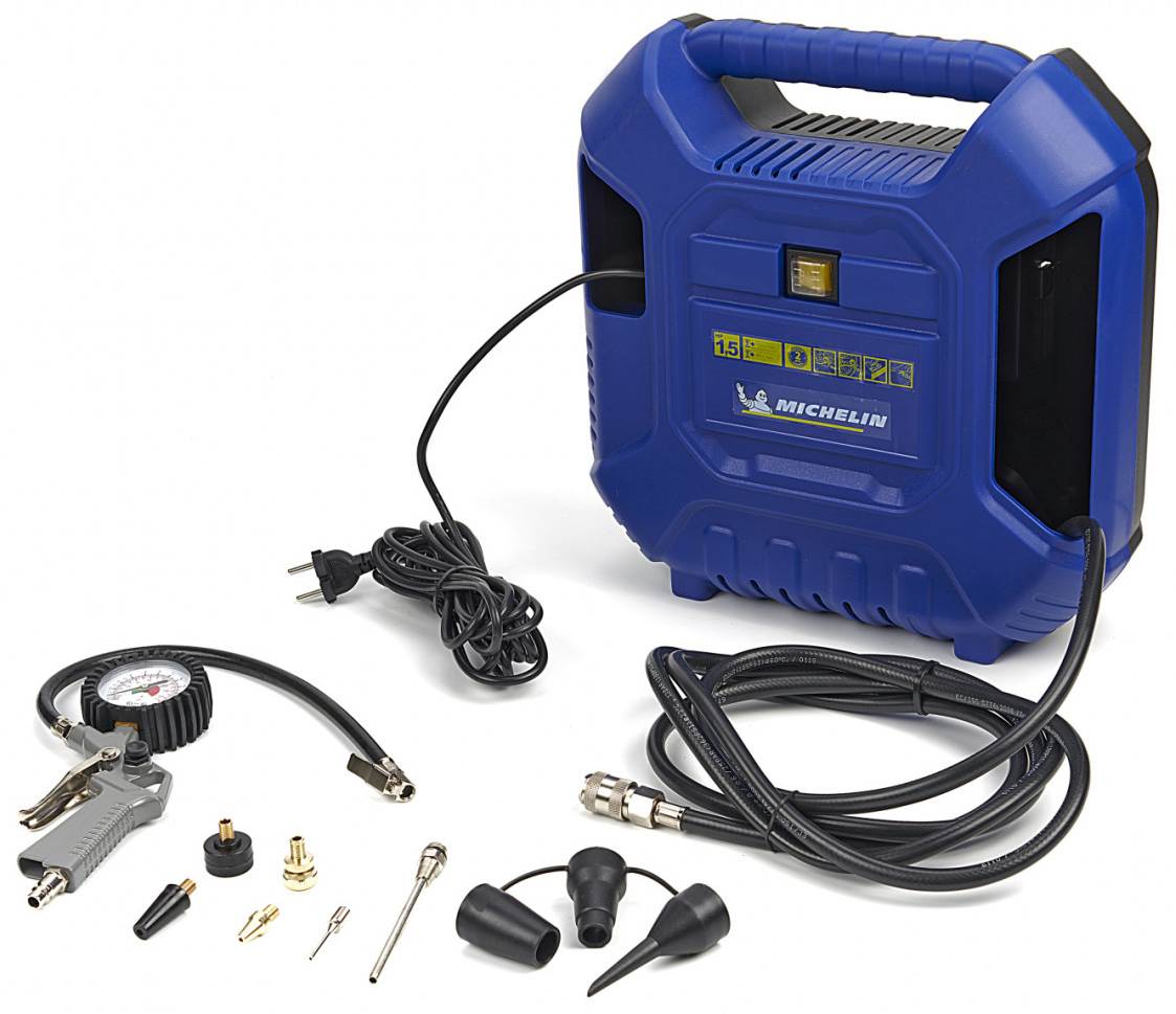 michelin-air-force-compressor-set_1_nr1129981027