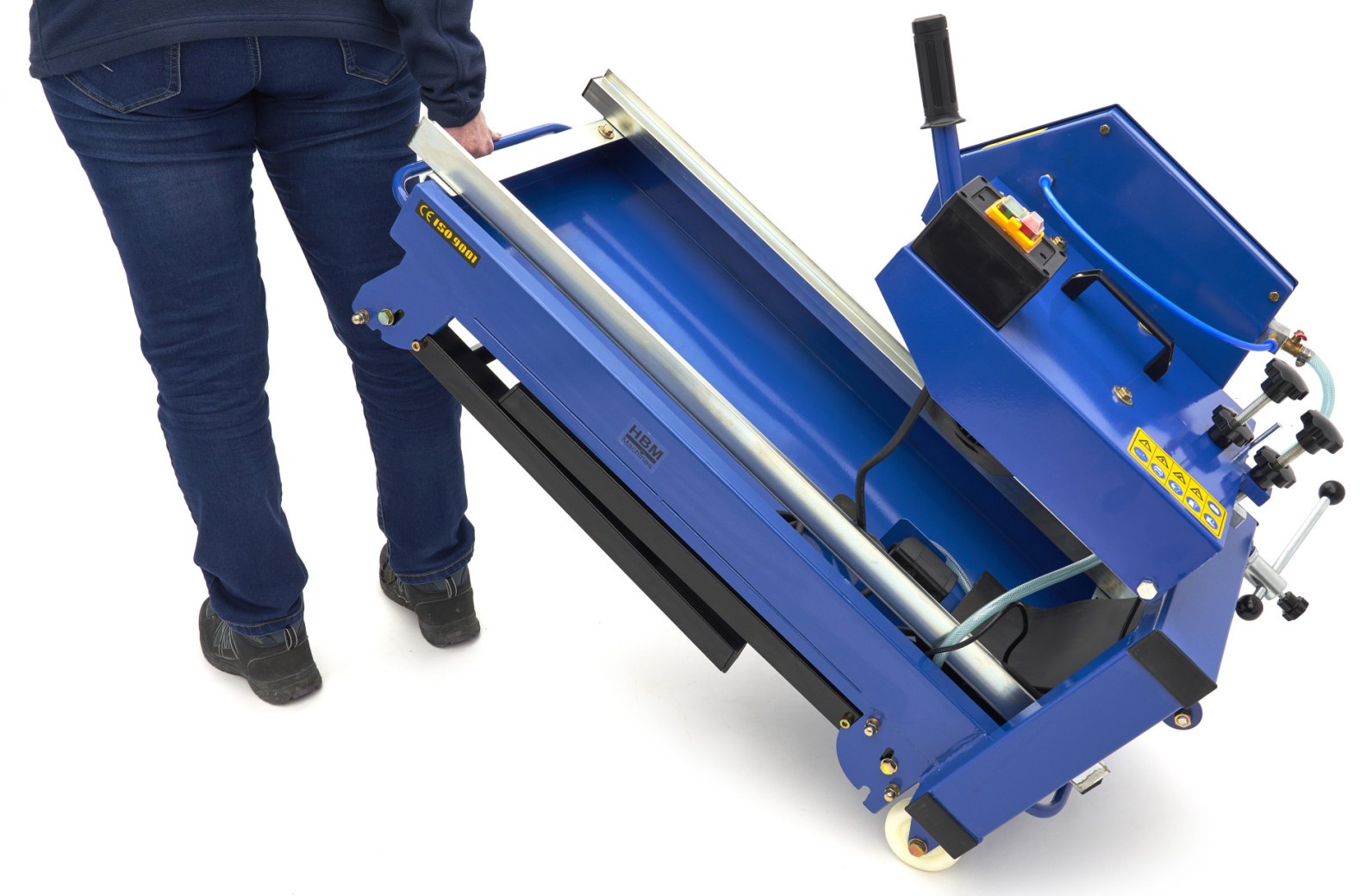hbm-professionele-tegelzaagmachine-tegelsnijder-2000w-800-x-110-mm-zaagcapaciteit_21_nr10903cUtxPSXmAw0vm