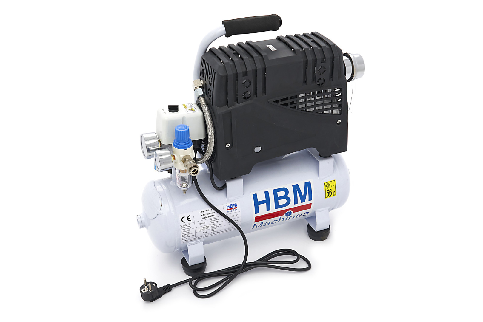 hbm-9-liter-professionele-low-noise-compressor_4_nrH130407