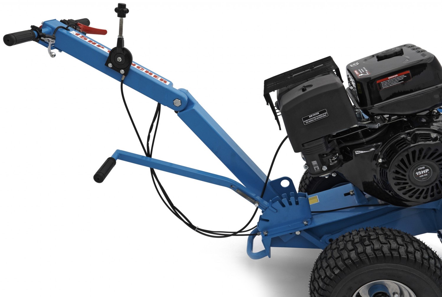 hbm-professionele-15-pk-sleuvengraver-geulgraver-kabelfrees_12_nr57412HBM