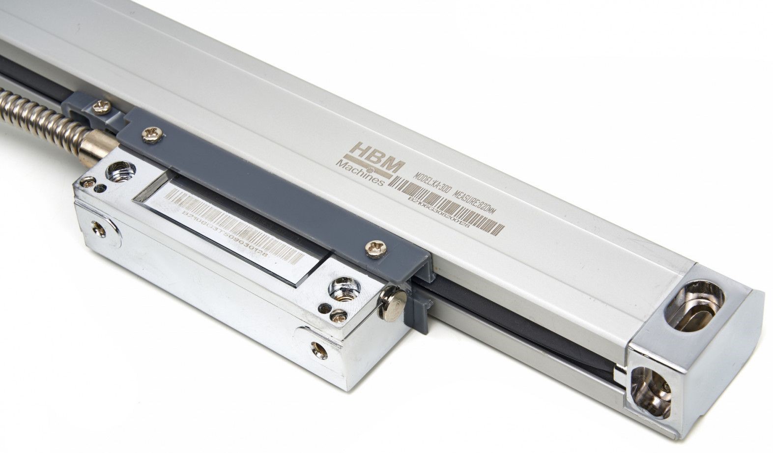 hbm-professionele-320-mm-glasliniaal-1_6_nr10585-nr10581-nr10582-nr10583-nr10584cliXWcVveT6bT
