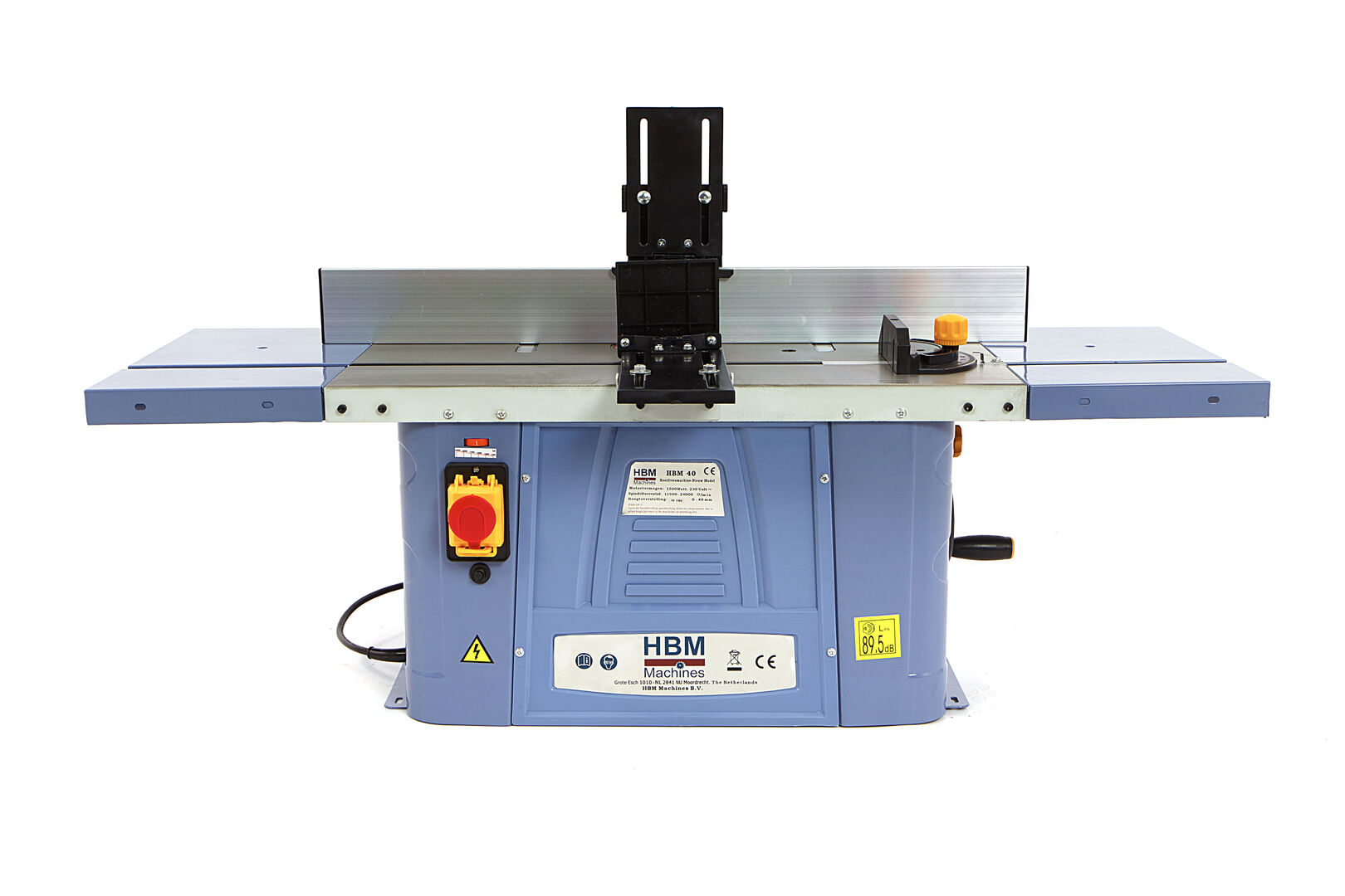 hbm-40-houtfreesmachine_1_nr3376qIsBjhHE1h4Vu Holzfräsmaschine 1500W