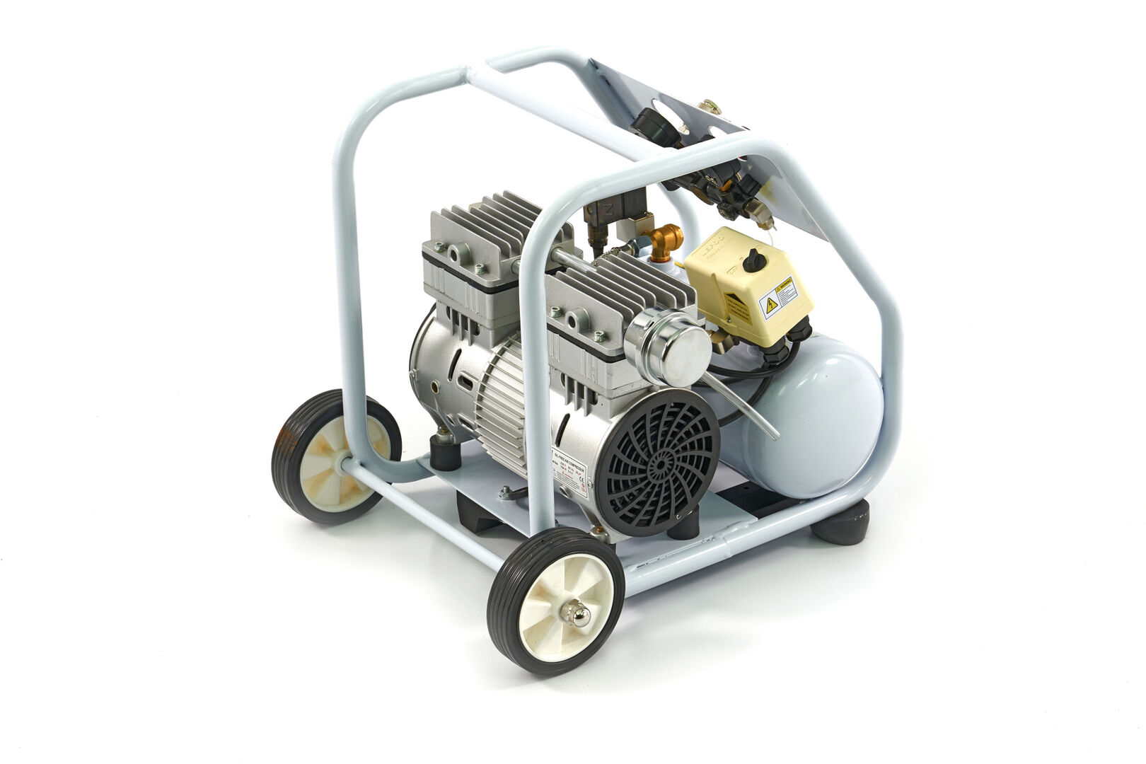 hbm-4-liter-professionele-draagbare-verrijdbare-low-noise-compressor_5_nr94595mPYAnTEvzYhF