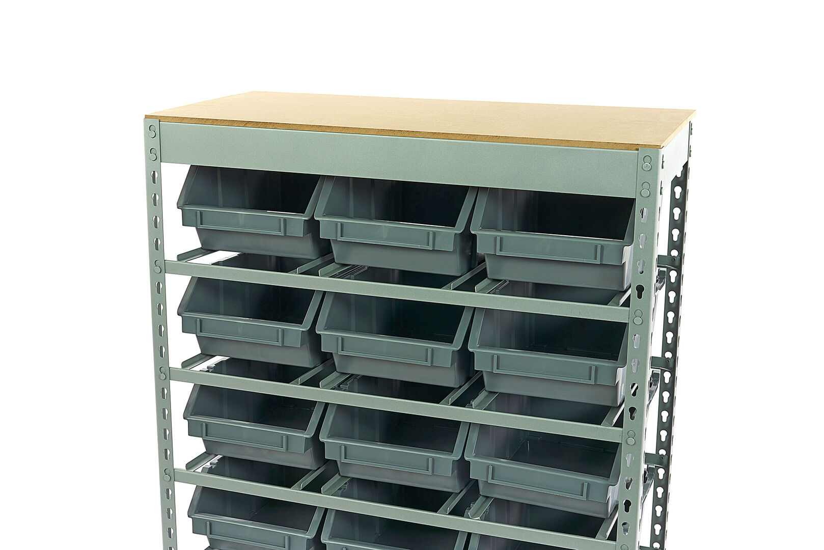 hbm-opbergsysteem-stelling-met-24-opbergbakken_12_nr9511qRlsvuKaJcz3f