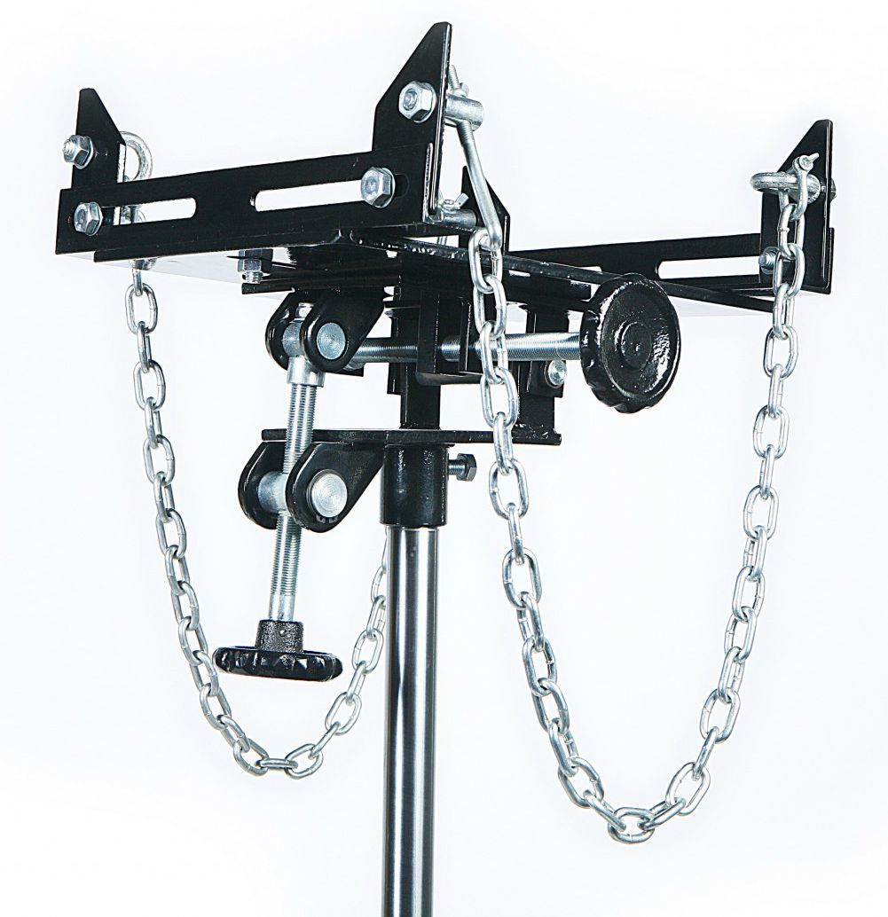 hbm-b-versnellingsbakkrik_2_nr01786