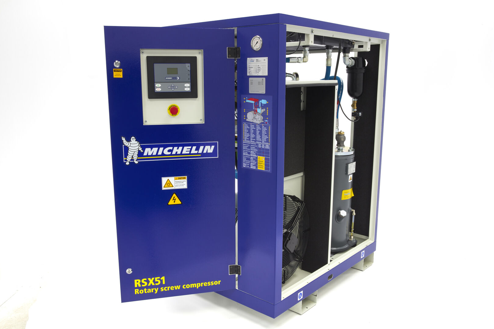 michelin-rsx-50-pk-schroefcompressor_5_nr11217204119D10GTmwgbASU