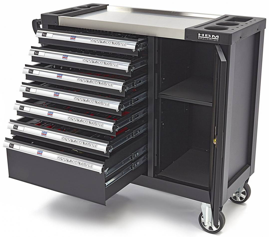 hbm-274-delige-xl-premium-gevulde-gereedschapswagen-met-deur-en-carbon-inlays_0_nr9874lxjfsTp3DHfHI