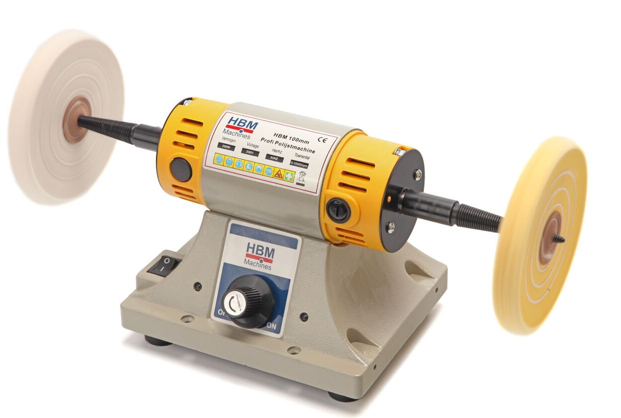 hbm-100-mm-profi-polijstmachine_0_nr2726 Poliermaschine-100mm