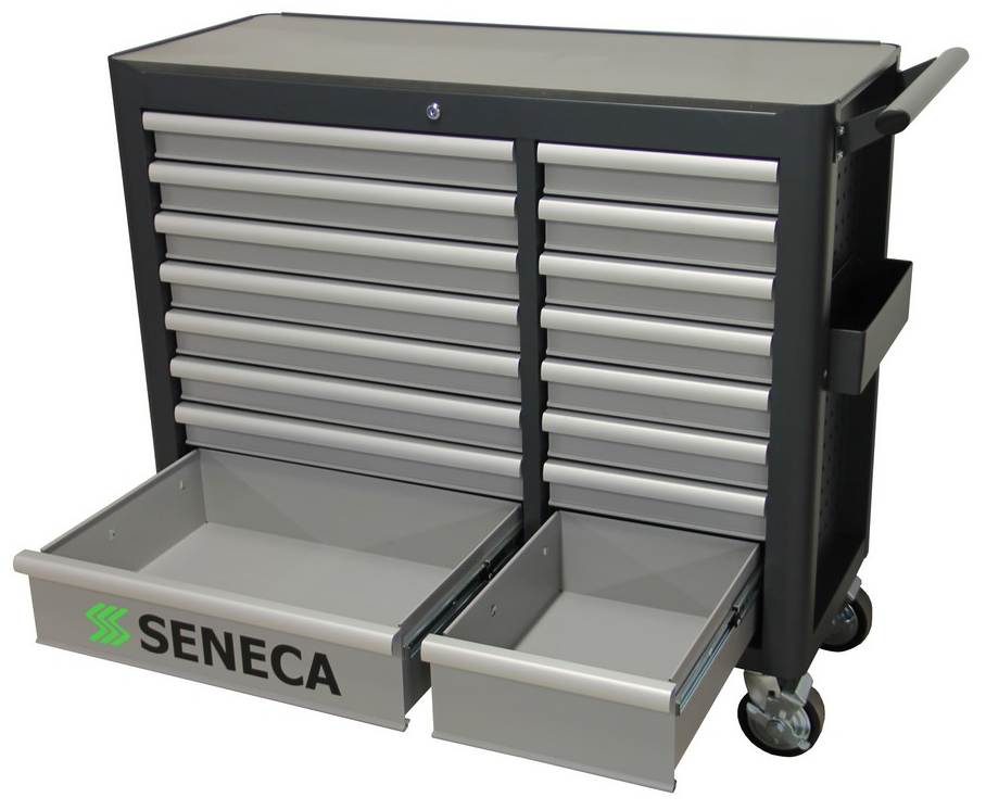 904493-14ZLRml17T4ReTC