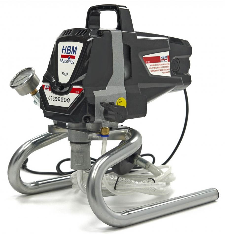 hbm-hogedruk-airless-spuitmachine-verfspuit-wandspuitmachine-set-1010-watt_12_nr10130x2JBmaMClBtRo