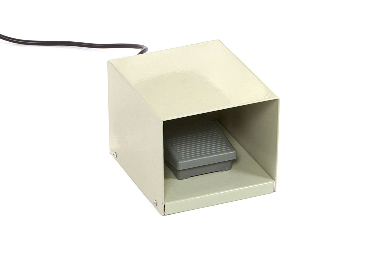 hbm-sbc-350-straalcabine-met-afzuiging_9lKeuiKFqYIP9e