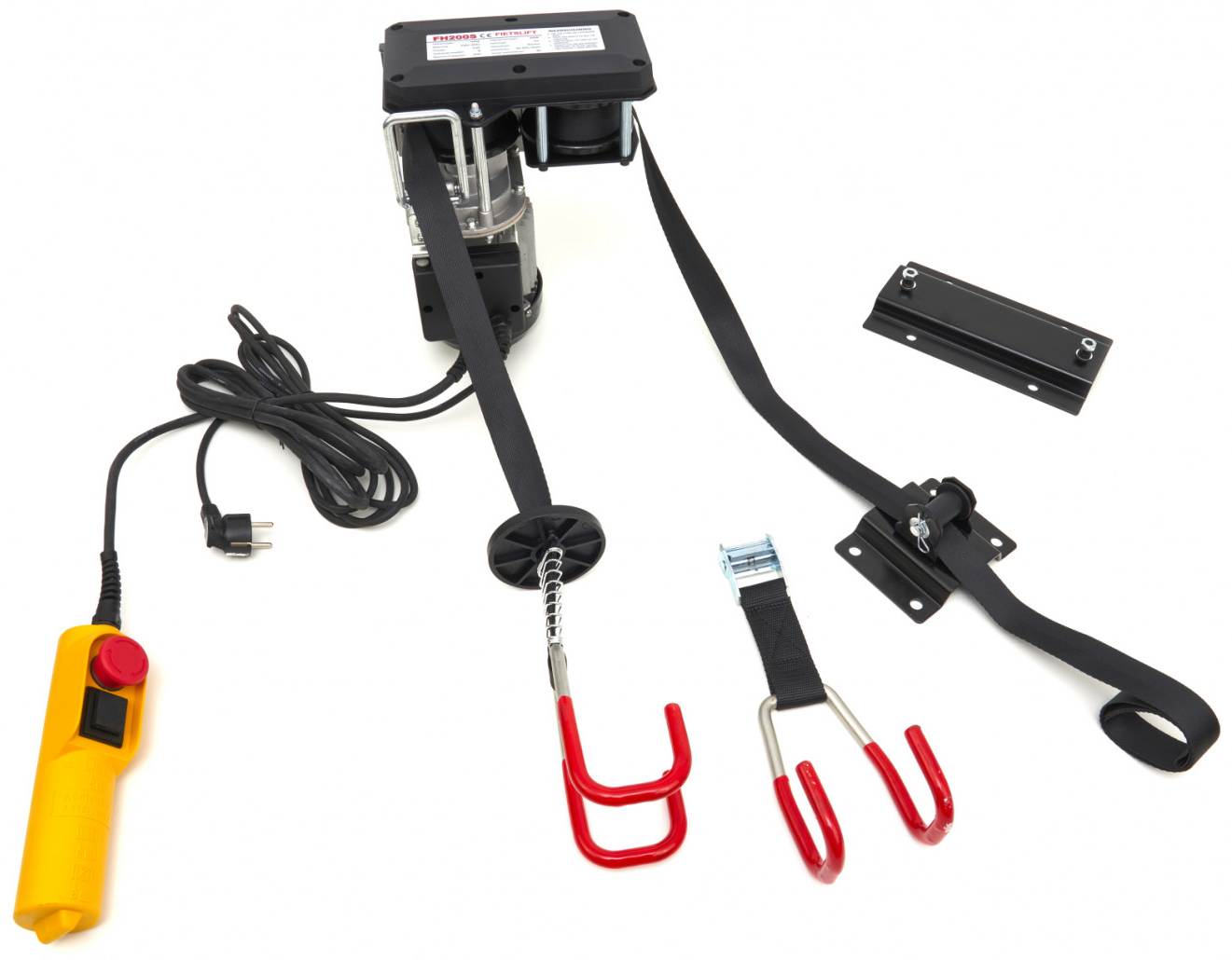 hbm-230-volt-elektrische-fietslift-100-kg_1_nr10712lerzEByYlkOEk