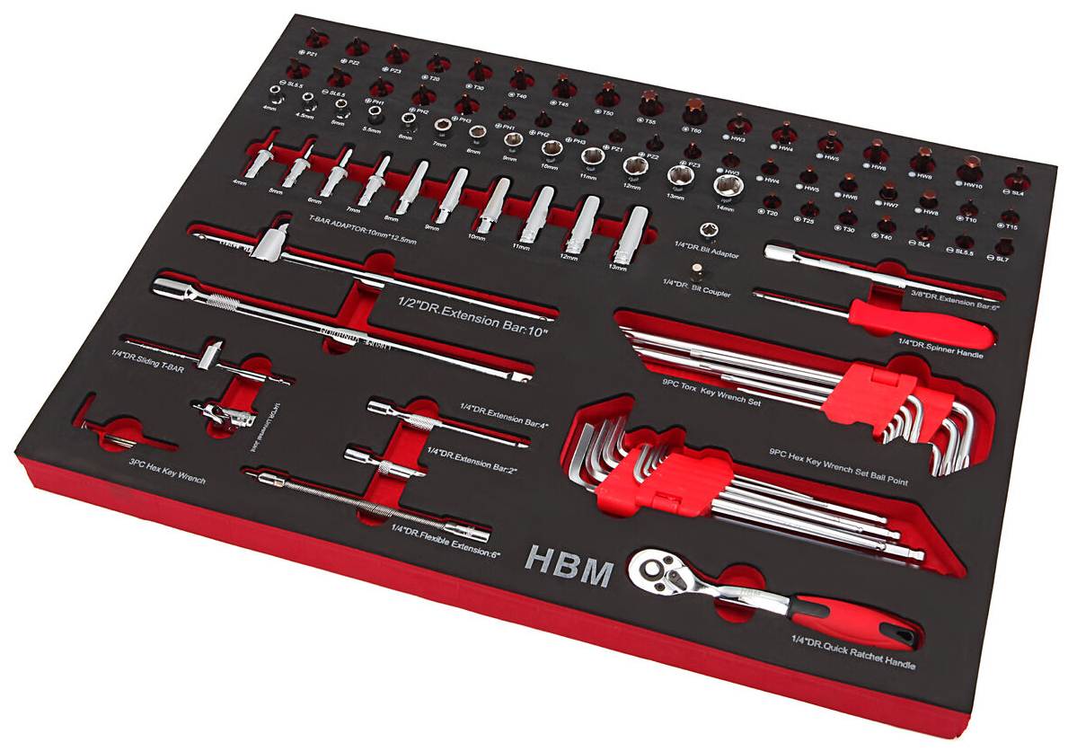 hbm-283-delige-deluxe-gevulde-gereedschapswagen-rood-model-2_12_nr3501YcQDD61UGTFLy